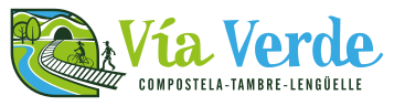 Vía Verde